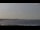 Webcam in Caleta de Famara (Lanzarote), 4.5 mi away