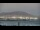 Webcam in Caleta de Famara (Lanzarote), 4.5 mi away