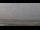 Webcam in Caleta de Famara (Lanzarote), 4.5 mi away