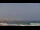 Webcam in Caleta de Famara (Lanzarote), 4.5 mi away