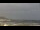 Webcam in Caleta de Famara (Lanzarote), 21.9 km entfernt