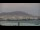 Webcam in Caleta de Famara (Lanzarote), 47.1 mi away
