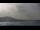 Webcam in Caleta de Famara (Lanzarote), 24.8 mi away
