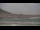 Webcam in Caleta de Famara (Lanzarote), 1.9 mi away