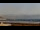 Webcam in Caleta de Famara (Lanzarote), 174 mi away