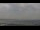 Webcam in Caleta de Famara (Lanzarote), 25.2 mi away