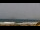 Webcam in Caleta de Famara (Lanzarote), 4.5 mi away