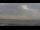 Webcam in Caleta de Famara (Lanzarote), 65.2 km entfernt