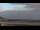 Webcam in Caleta de Famara (Lanzarote), 23.2 km