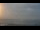 Webcam in Caleta de Famara (Lanzarote), 4.5 mi away