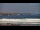 Webcam in Caleta de Famara (Lanzarote), 4.5 mi away