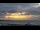 Webcam in Caleta de Famara (Lanzarote), 1.9 mi away