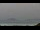 Webcam in Caleta de Famara (Lanzarote), 8.9 mi away