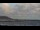 Webcam in Caleta de Famara (Lanzarote), 22 km