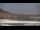 Webcam in Caleta de Famara (Lanzarote), 8.5 mi away