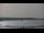 Webcam in Caleta de Famara (Lanzarote), 4.5 mi away