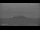 Webcam in Caleta de Famara (Lanzarote), 4.5 mi away