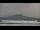 Webcam in Caleta de Famara (Lanzarote), 51.6 km