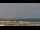 Webcam in Caleta de Famara (Lanzarote), 23.8 km entfernt