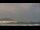 Webcam in Caleta de Famara (Lanzarote), 70.3 km