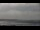 Webcam in Caleta de Famara (Lanzarote), 74.7 km