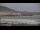 Webcam in Caleta de Famara (Lanzarote), 133.4 mi away