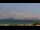 Webcam in Caleta de Famara (Lanzarote), 4.5 mi away