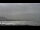 Webcam in Caleta de Famara (Lanzarote), 158.3 mi away