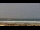 Webcam in Caleta de Famara (Lanzarote), 14.7 km