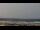 Webcam in Caleta de Famara (Lanzarote), 51 km