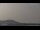 Webcam in Caleta de Famara (Lanzarote), 15.3 km
