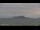 Webcam in Caleta de Famara (Lanzarote), 4.5 mi away