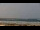 Webcam in Caleta de Famara (Lanzarote), 65 km
