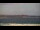 Webcam in Caleta de Famara (Lanzarote), 22 km