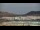 Webcam in Caleta de Famara (Lanzarote), 404.3 km