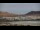 Webcam in Caleta de Famara (Lanzarote), 51.6 km