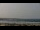 Webcam in Caleta de Famara (Lanzarote), 28.8 mi away