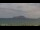 Webcam in Caleta de Famara (Lanzarote), 5.4 mi away