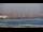 Webcam in Caleta de Famara (Lanzarote), 51.6 km