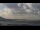 Webcam in Caleta de Famara (Lanzarote), 27.2 mi away