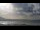 Webcam in Caleta de Famara (Lanzarote), 70.3 km
