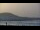 Webcam in Caleta de Famara (Lanzarote), 158.3 mi away
