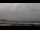 Webcam in Caleta de Famara (Lanzarote), 404.3 km entfernt
