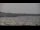 Webcam in Caleta de Famara (Lanzarote), 21.9 km entfernt