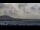 Webcam in Caleta de Famara (Lanzarote), 158.3 mi away