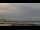 Webcam in Caleta de Famara (Lanzarote), 450.7 km entfernt