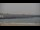 Webcam in Caleta de Famara (Lanzarote), 3.6 mi away