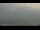 Webcam in Caleta de Famara (Lanzarote), 8.6 km