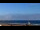 Webcam in Caleta de Famara (Lanzarote), 1.9 mi away