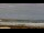 Webcam in Caleta de Famara (Lanzarote), 21.9 km